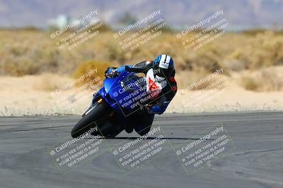 media/Mar-12-2022-SoCal Trackdays (Sat) [[152081554b]]/Turn 16 Set 2 (1135am)/